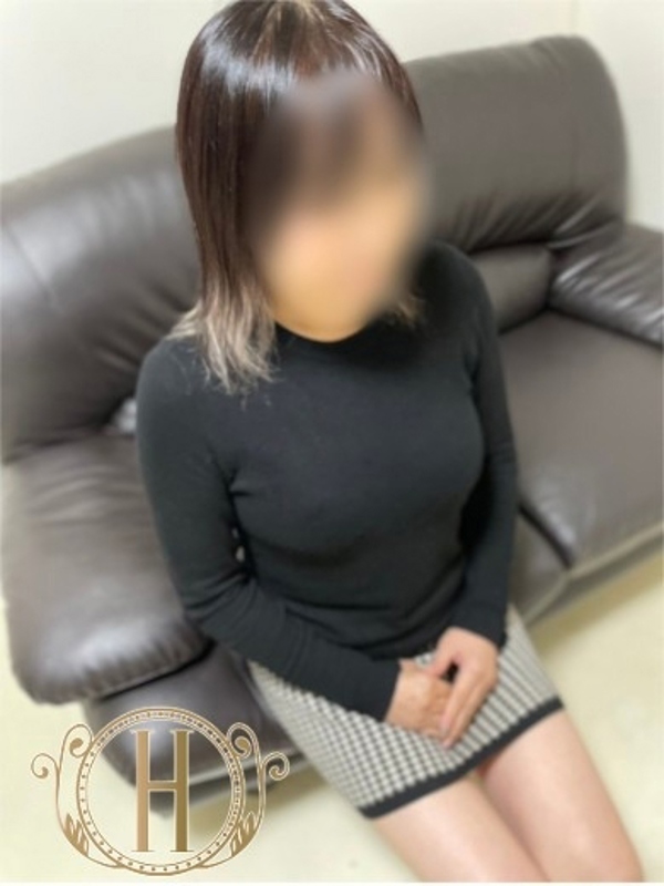 みほ  (リピ率№1奥様)