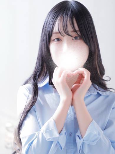 なる