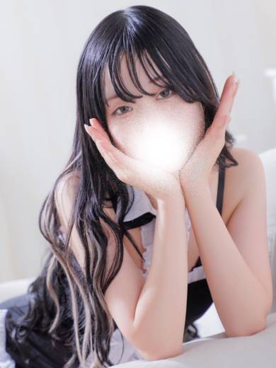 なる