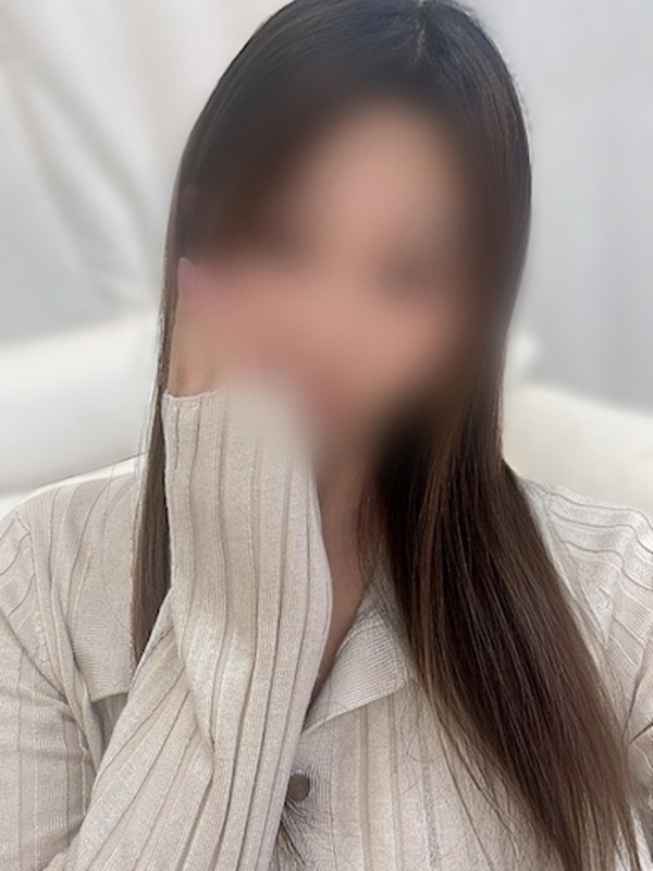 あんず