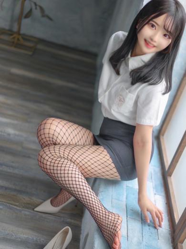 恵美/Emi
