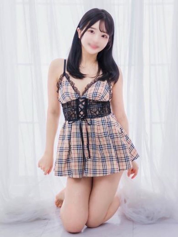 恵美/Emi