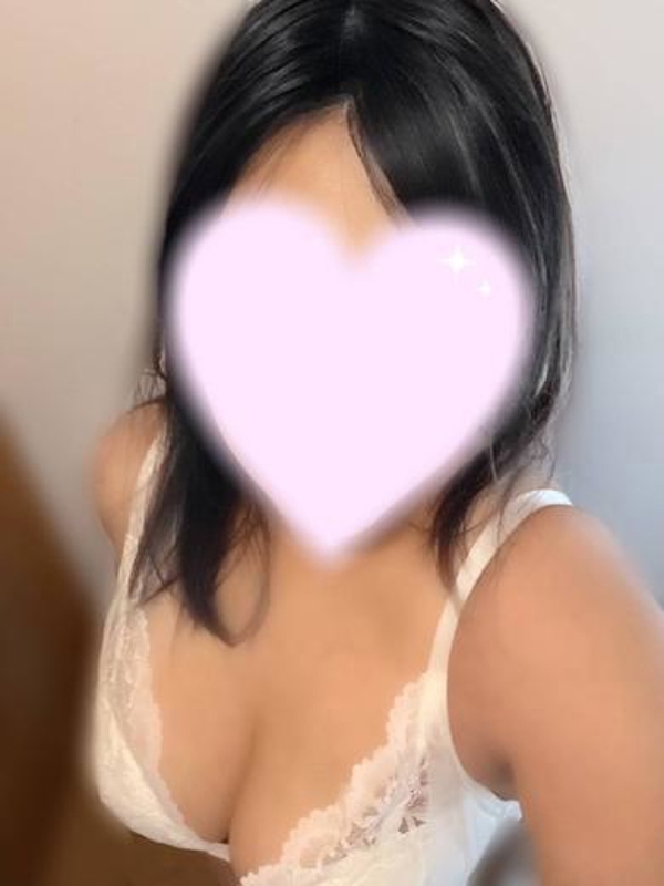 すばる  (濃厚接客♡キスの嵐♡)
