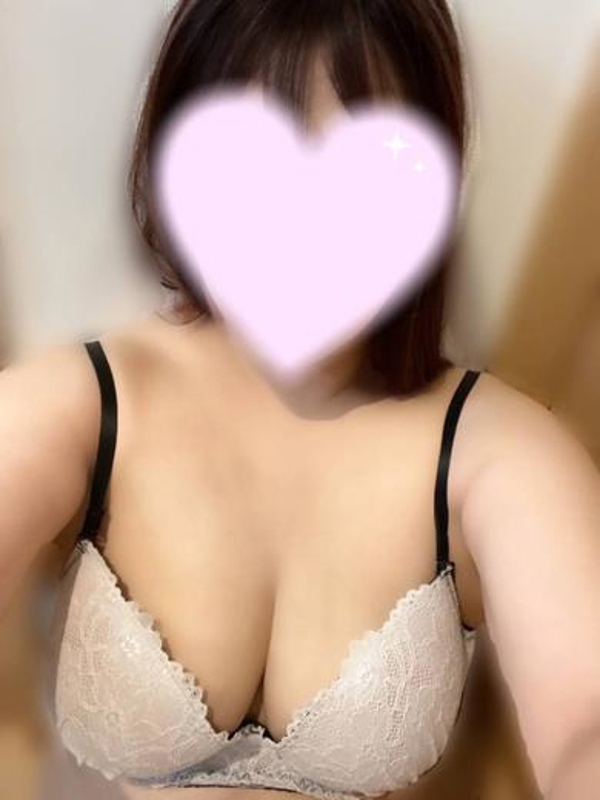 すばる  (濃厚接客♡キスの嵐♡)