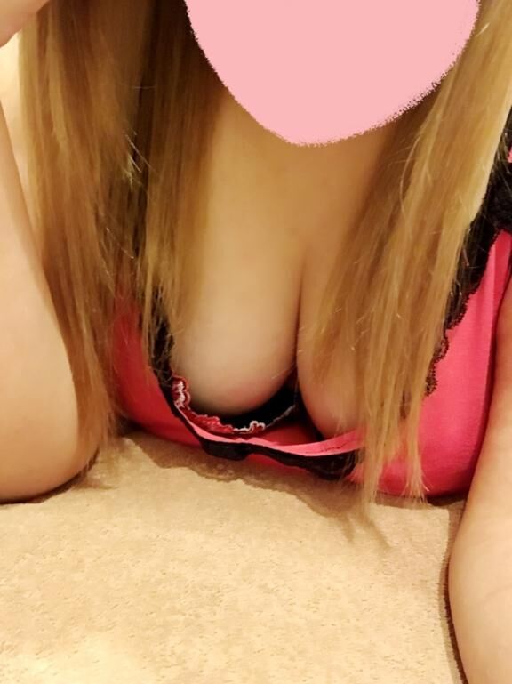 てん  (かわいい系)