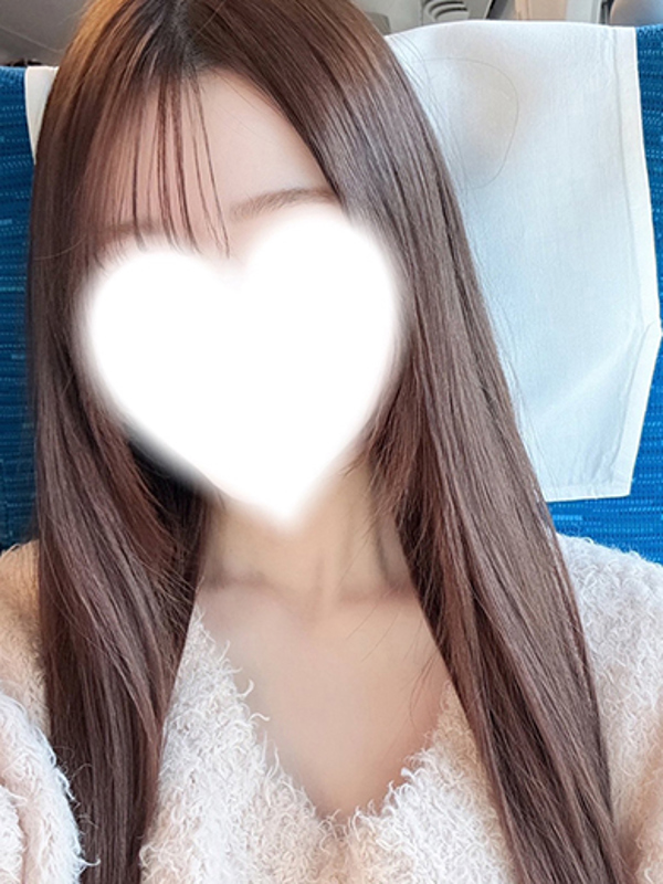 さくら  (極上スタイル)