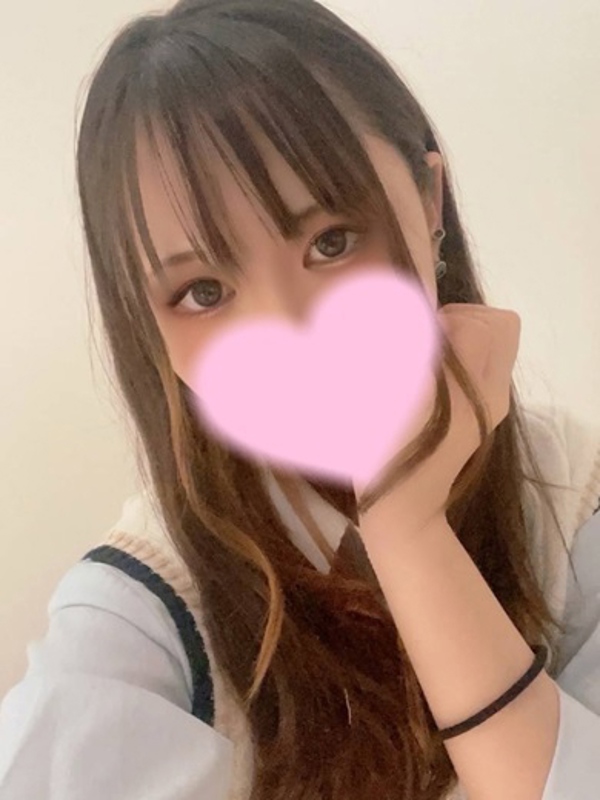 ひなな