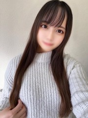 のぞみ☆未経験清楚なS級変態娘  (性に目覚めた18歳！)