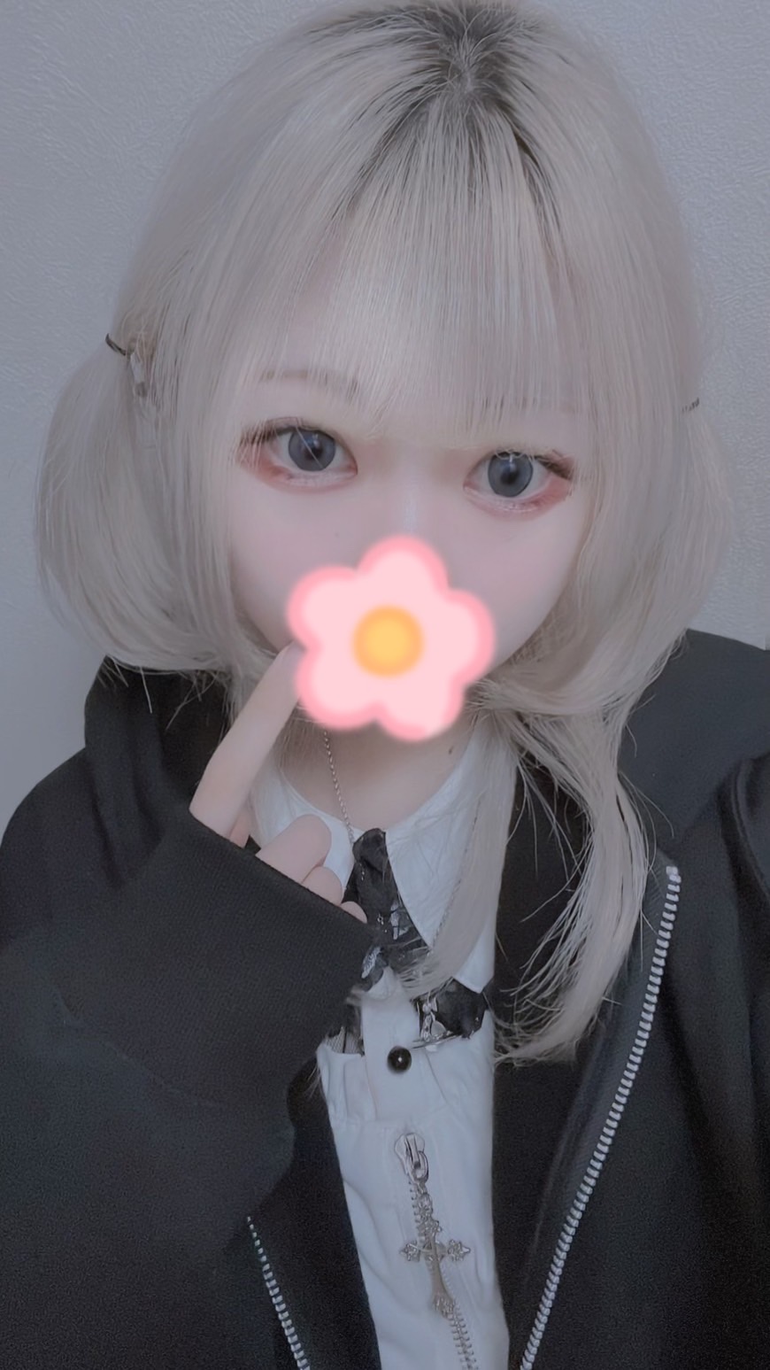 みそら  (極ロリ１８さい★ドM)