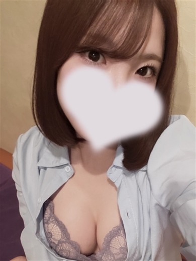 なこ