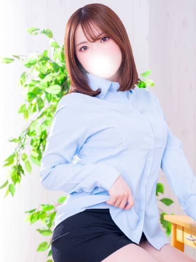 なこ