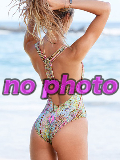 １