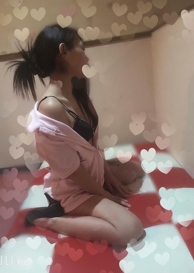 らん  (貴方とNN♡)