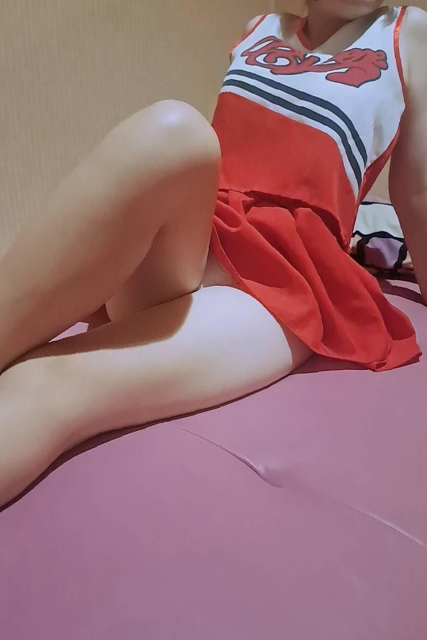 さくや  (妹系清楚ナース♡)