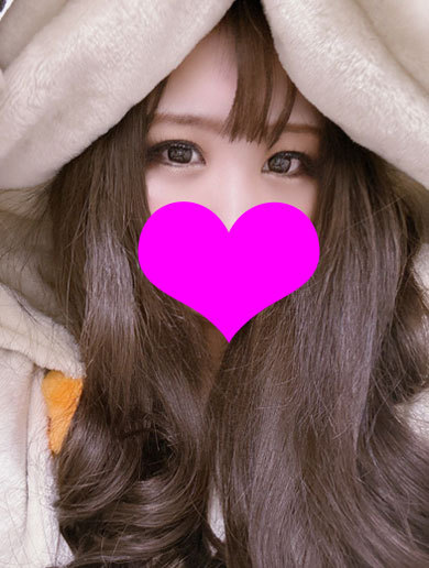 ほなみ★唾液たっぷりアナル責め