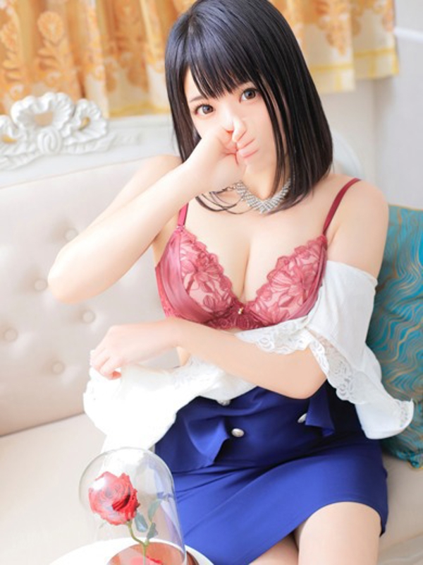 うさみ  ( 快楽泡洗体)