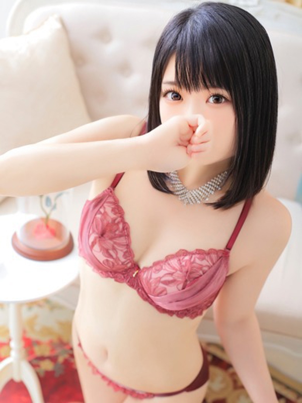 うさみ  ( 快楽泡洗体)