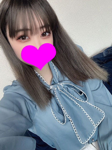 あんず★スタイル抜群ロリ美少女