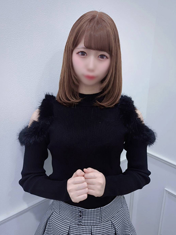  ねる（感度が高すぎて困ります）