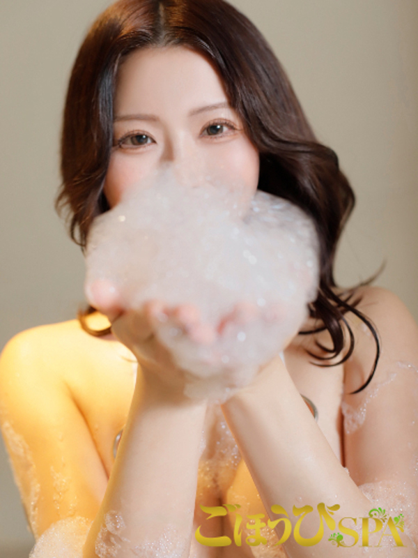 もあ  (極上体験超絶ﾃｸﾆｼｬﾝ♡ )