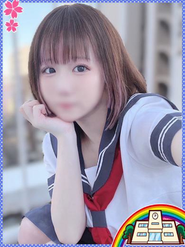 むぎ◆スタイル抜群美少女♡  (愛くるしい笑顔が◎ )
