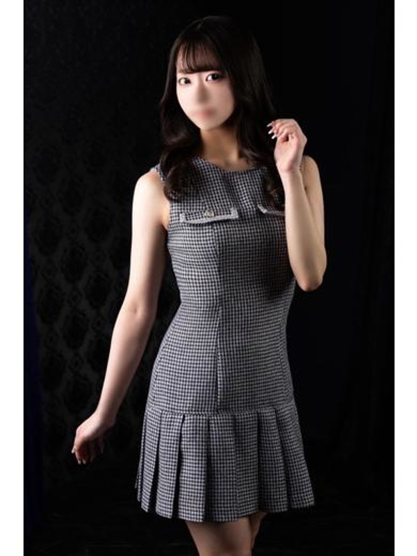 一花/いちか　centu