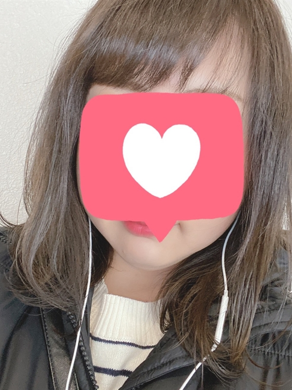 さと