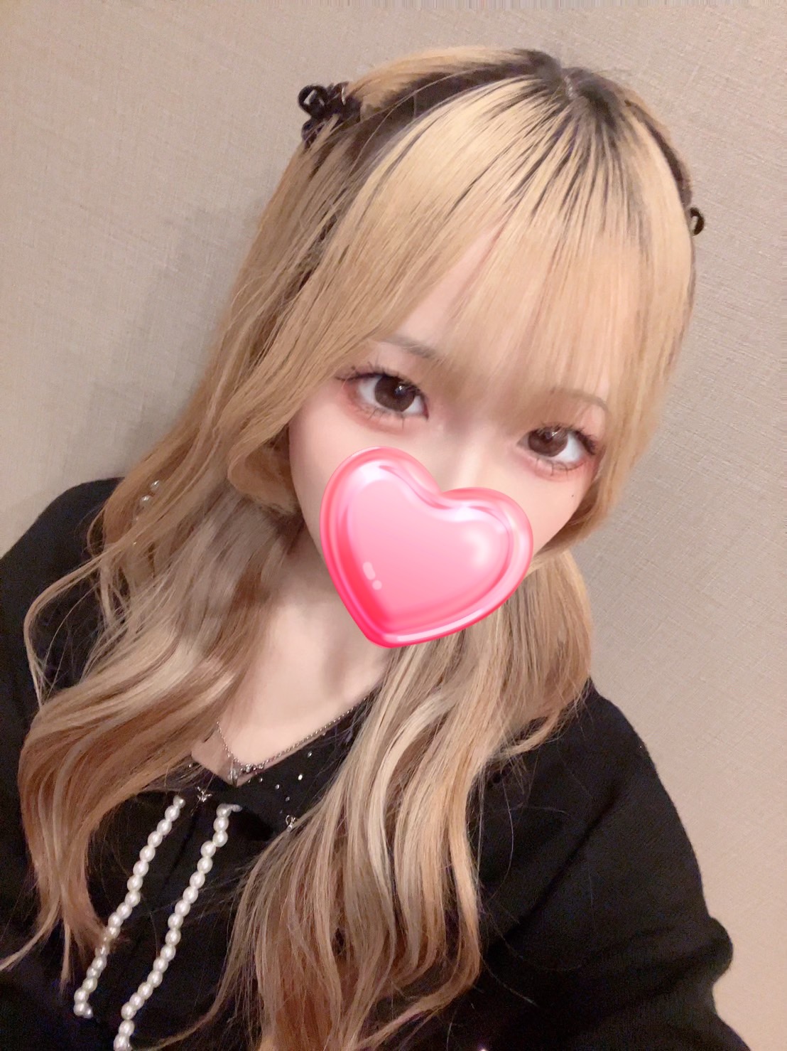 こな  (ぴちぴち１８さい)