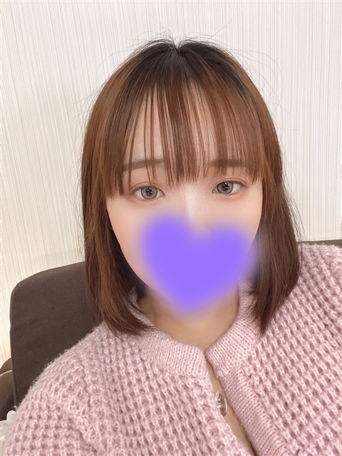なみ  (ｵｯﾊﾟｲ星人も納得の♥G)