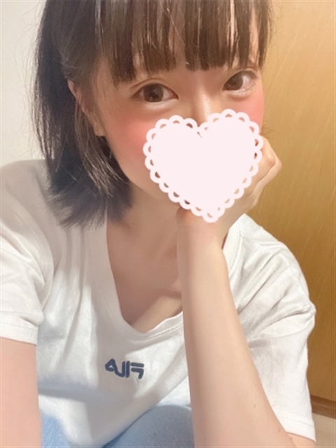 穂崎いずみ  (驚異的神スタイル♡)