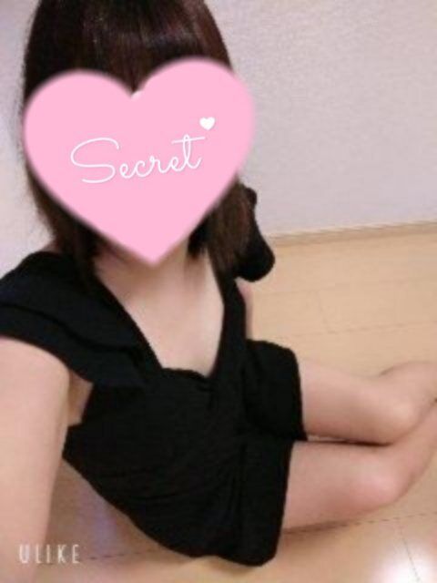 もえ  (癒し系美女♪)