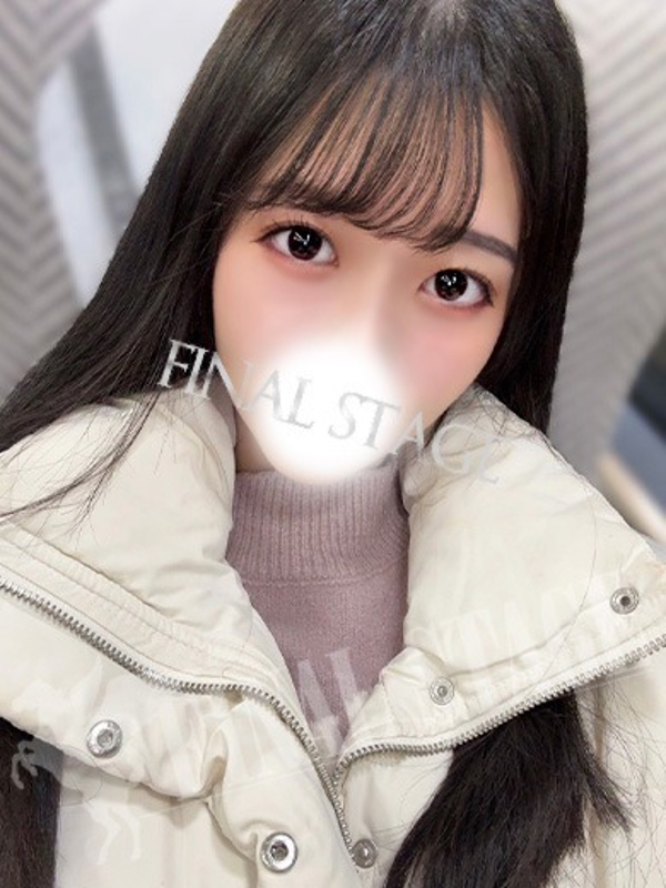 ここみ