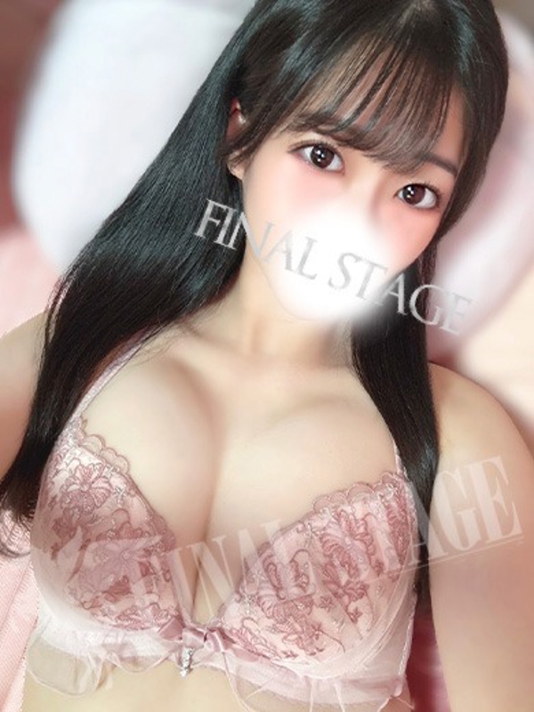 ここみ