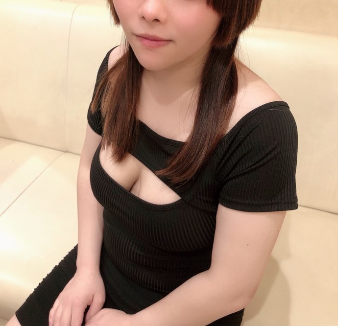 のの  (ミニミニ未経験)