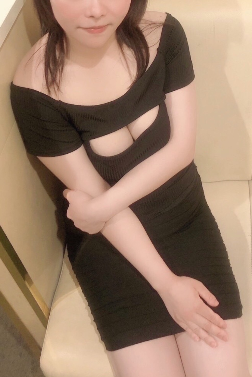 のの  (ミニミニ未経験)