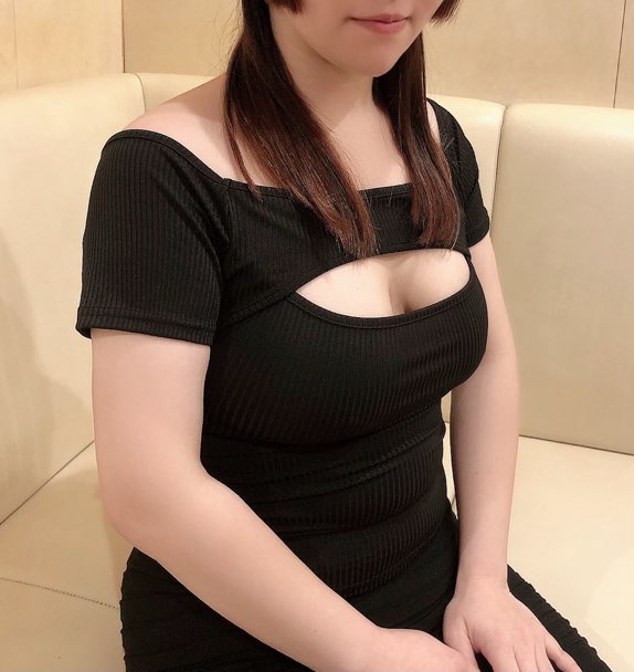 のの  (ミニミニ未経験)