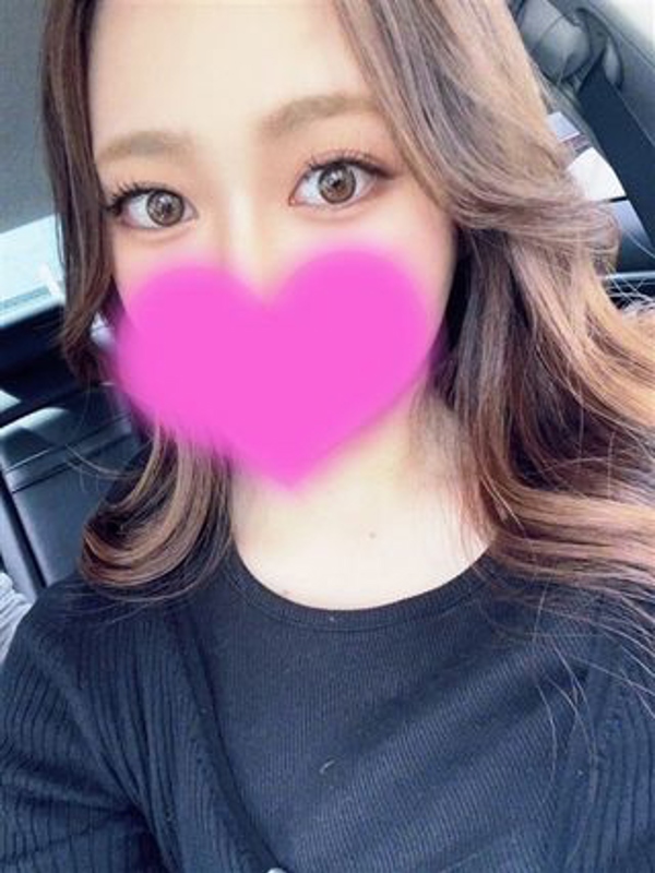 ゆりあ  (♥透明感美女電撃復帰)
