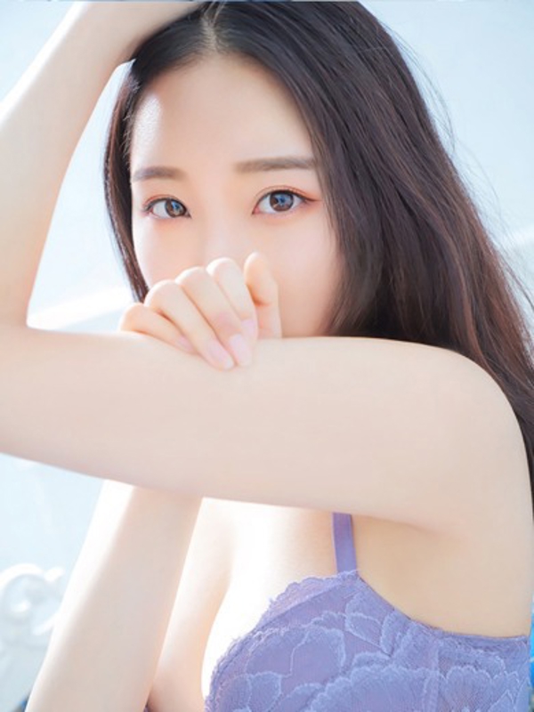 あいは  (気遣い上手)