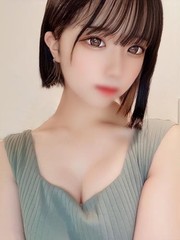 とき☆ドしろーと娘現役JD18歳  (清楚の王道ハイクラス)