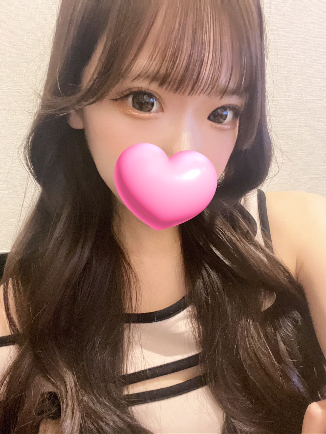 ゆず  (まさに天使)