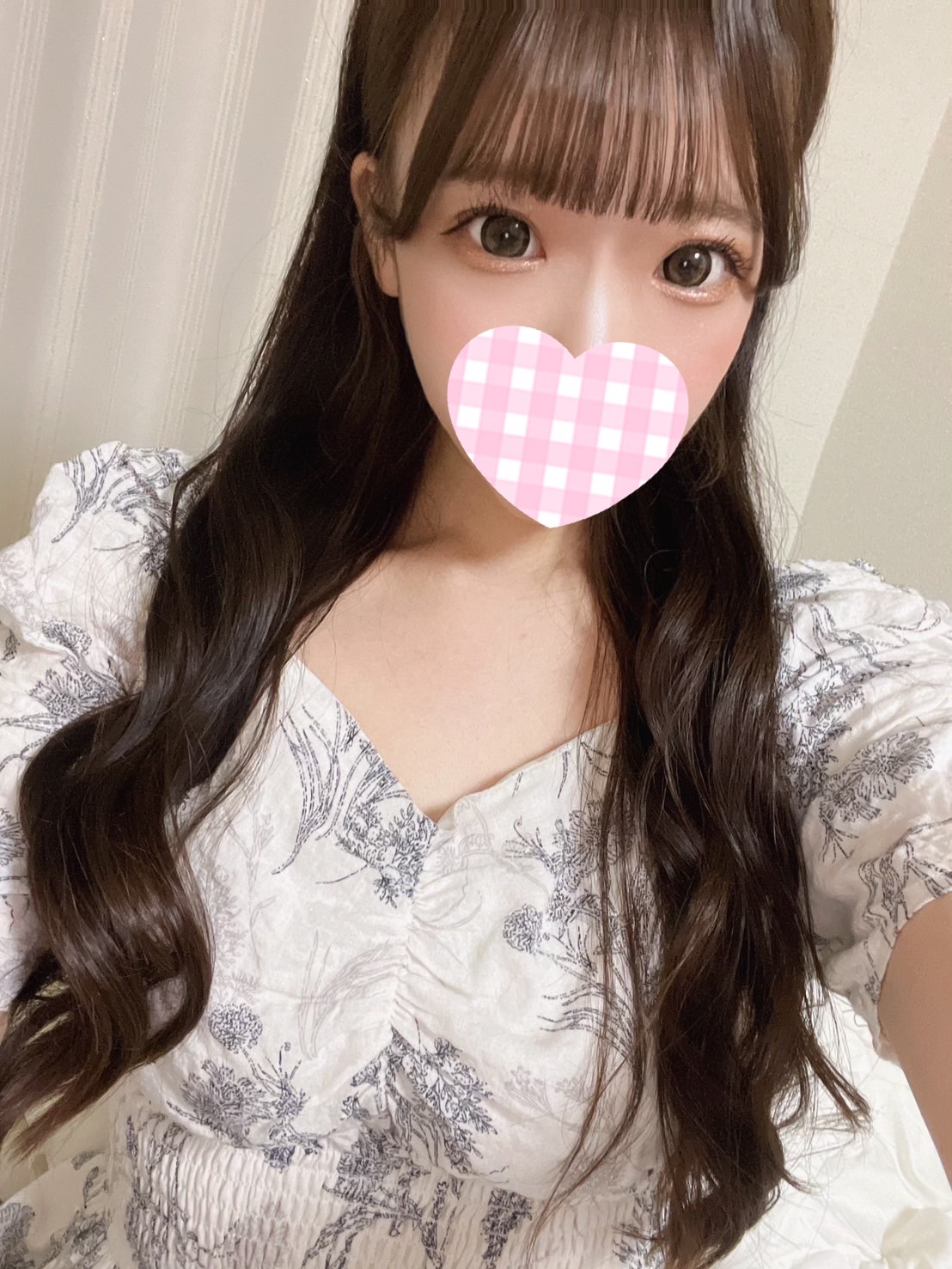ゆず  (まさに天使)