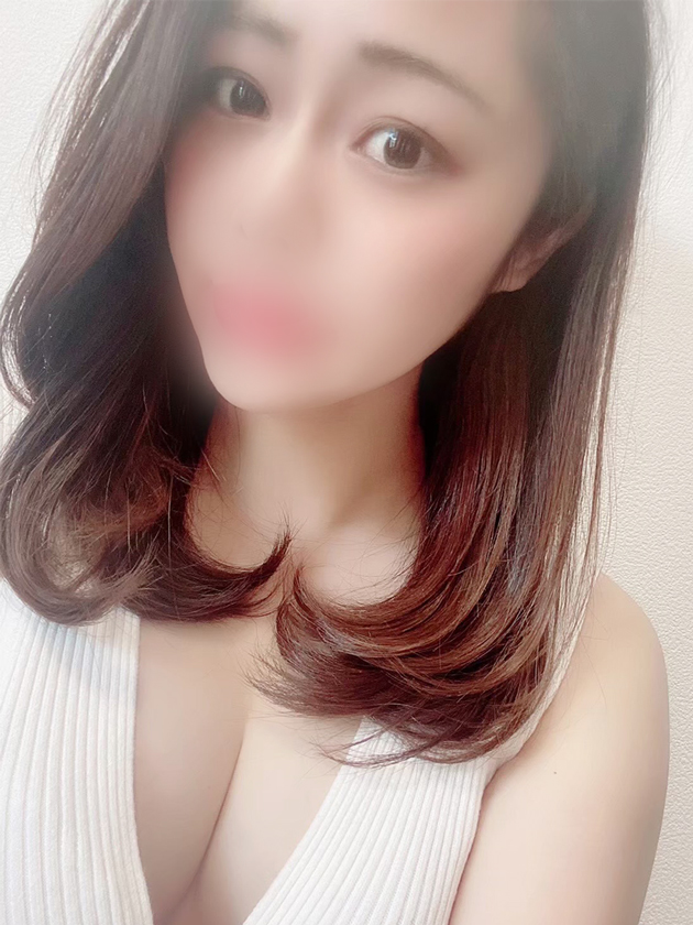 名越 秋香  (失神寸前！連続中イキ)