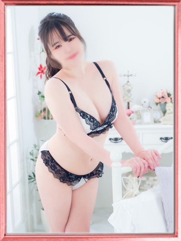ちあき