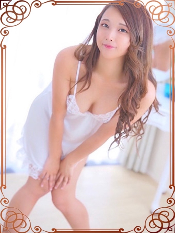 桜木りさ