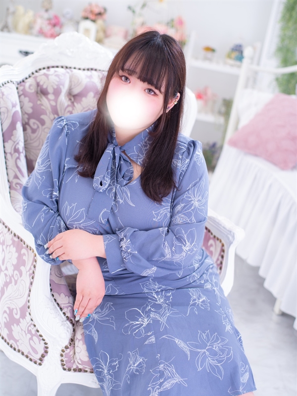 ちの