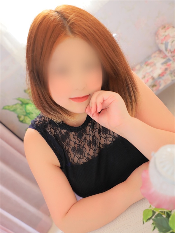 がじゅ 
