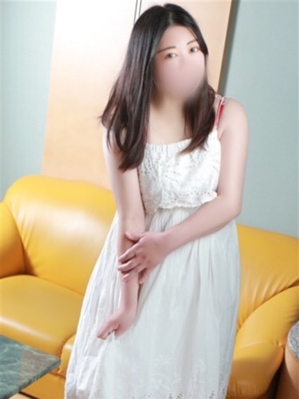 さやね