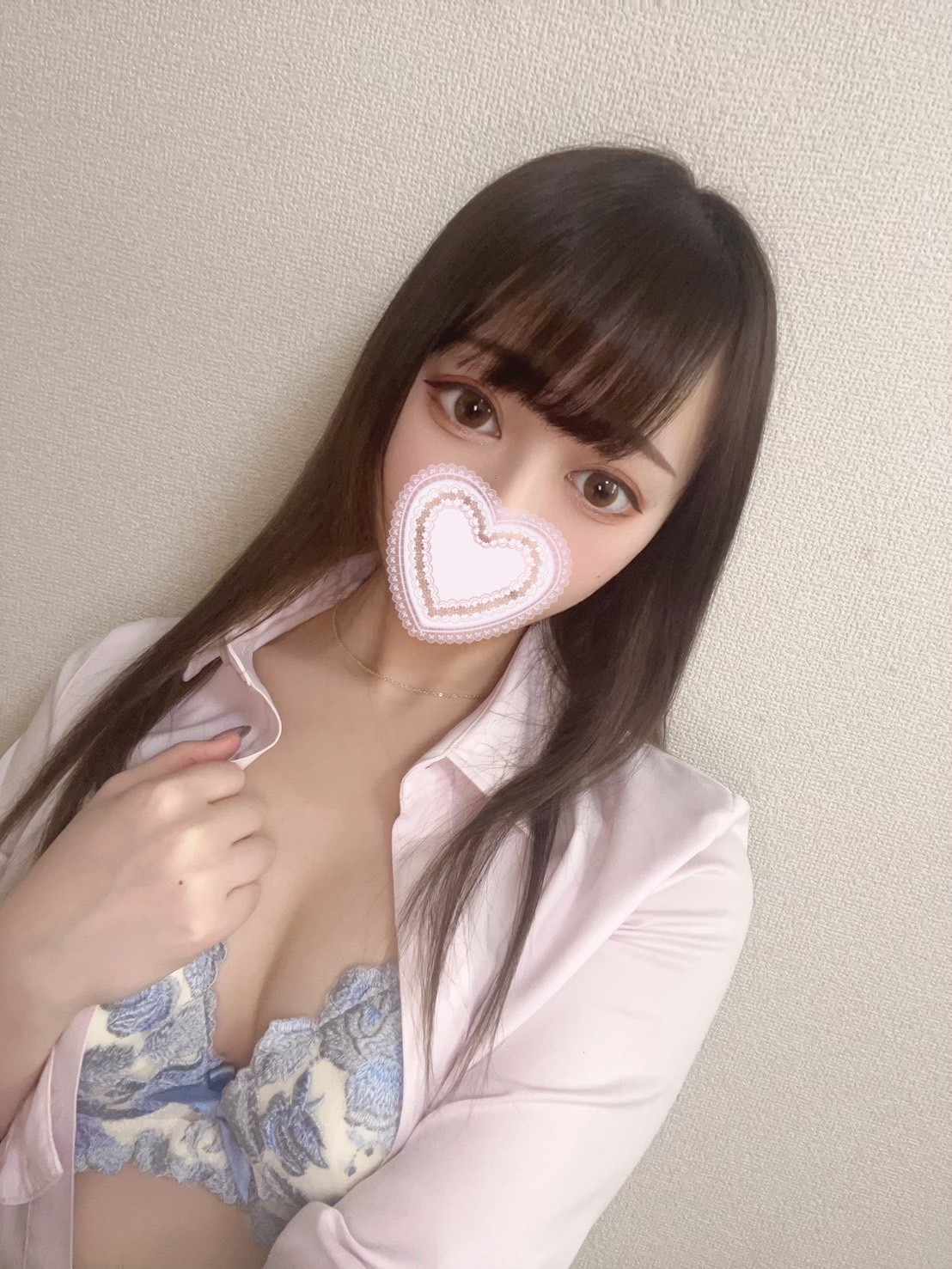 りんか  (圧倒的★絶品美少女)