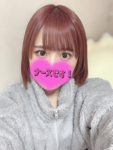 ことり☆アイドル系ナース
