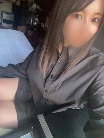 セイラ
